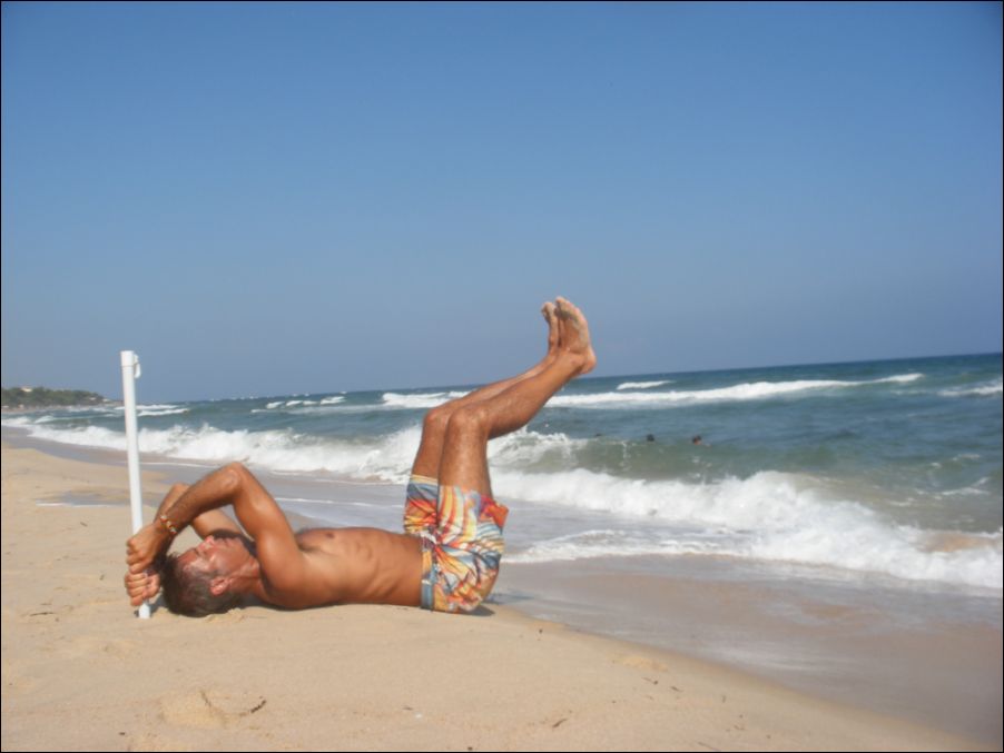 sardegna 2009 201